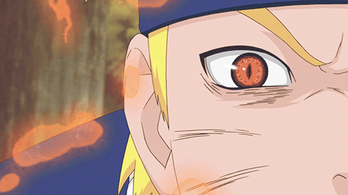 The Hidden Geekiness Of Madara Uchiha
