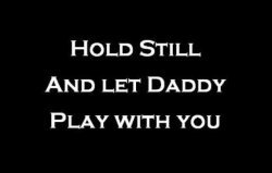 infinitelyhisgirl:yes, Sir ~∞