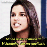 https://64.media.tumblr.com/e76874908377a810be39b12991539a7c/tumblr_msgtziqeeV1reqvv4o2_250.gif