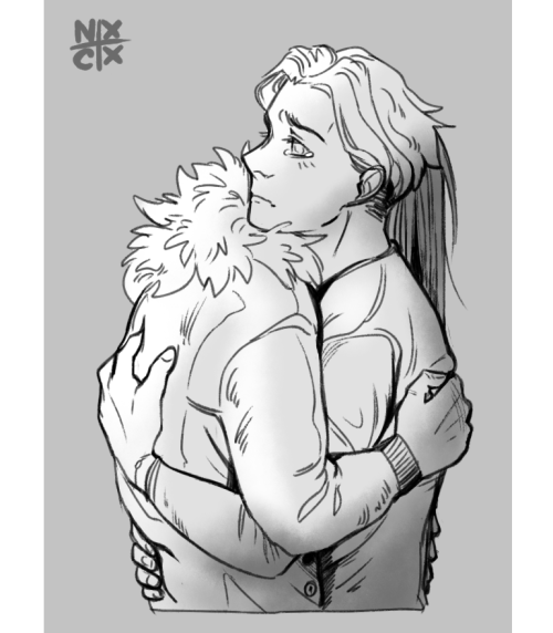 I Accidentally Wrote My Main Character Out Of His Own Romance Plot By Giving The Love Interest One (1)