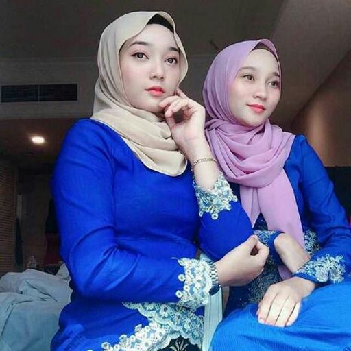 Porn awekbertudung92:  celoreng22:  mrawesome1: photos