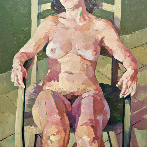 angrywhistler:Alejandro Casanova