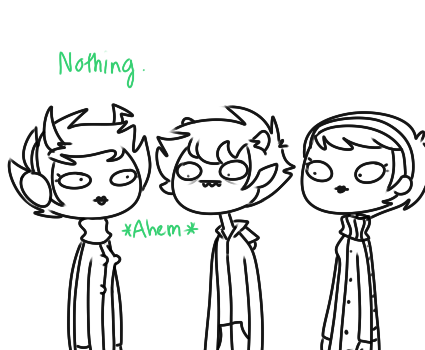 shubbabang:                              im actually legitimately sorry