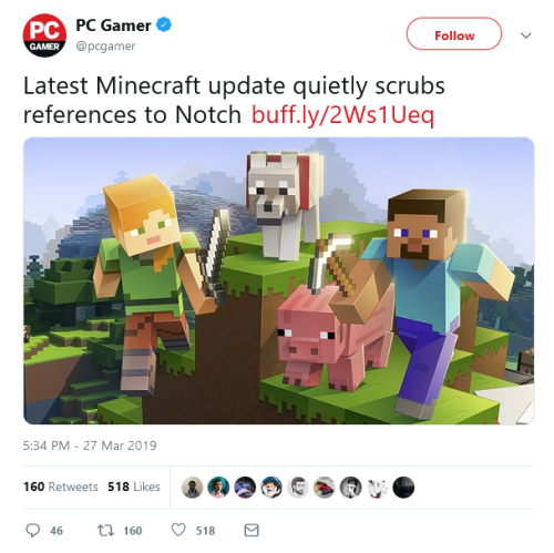 minecrafttemple