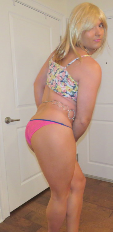 sissydiane106: I’m a 30 year old sissy in Albany NY region seeking dominant males to fuck and/