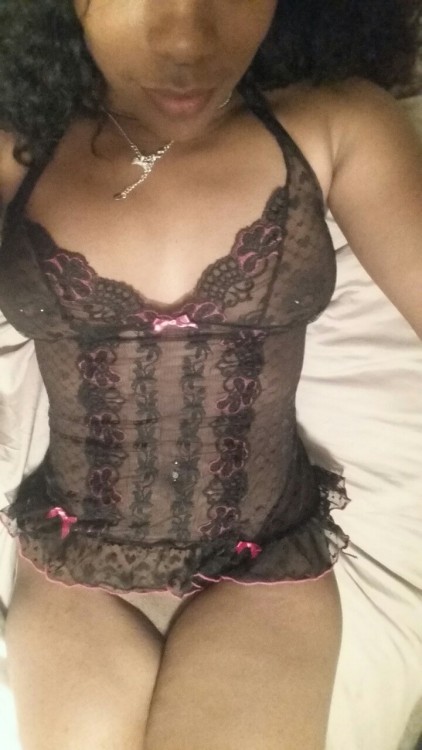 acequeenent:  A little compilation of my night. Me and daddy got snowed in, but we still enjoyed ourselves. 