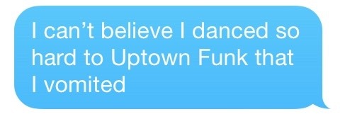 ye