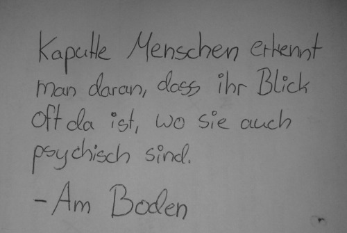 Unbetitelt.💁