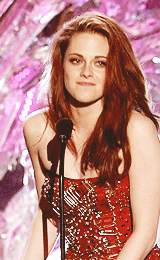 Best Female Performance | 2011 MTV Movie Awards   