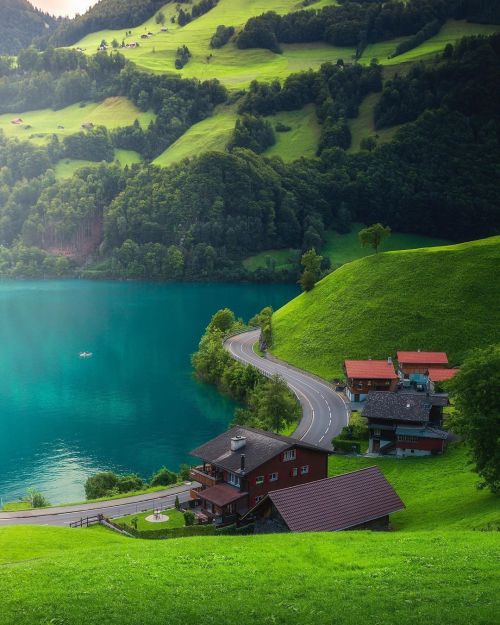 WorldPhotographyDay special collection from Switzerland Which one is your favorite?umacevikphot