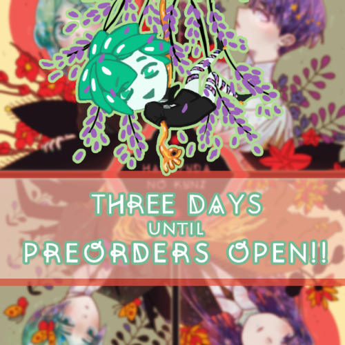 Preorders for Hanafuda no Kuni will be opening in just three short days, on March 4th at 12:00pm EST