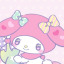 umiiari