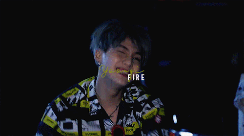 Bts +one Era Per Member