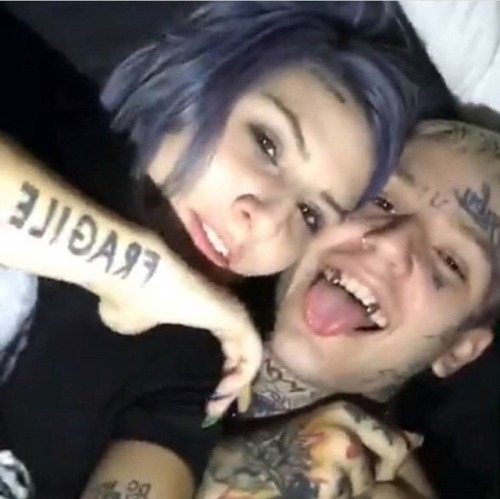 2p00r:i miss them