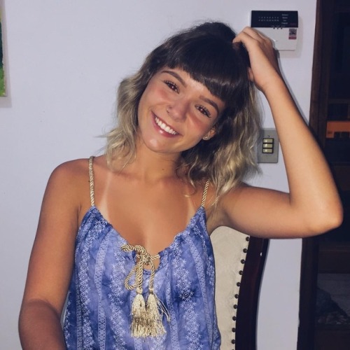 http://streetgrl.tumblr.com/post/157871711257