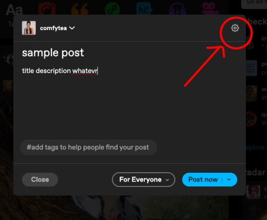 Tumblr media