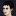 silurisanguine:And to those who say, but second hand books and read them, what about