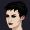 silurisanguine:And to those who say, but second hand books and read them, what about