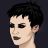 silurisanguine:And to those who say, but second hand books and read them, what about