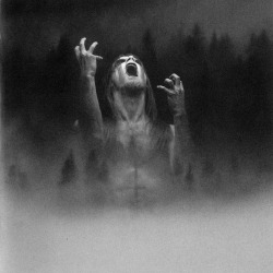 eruiert:  Taake, Taake 