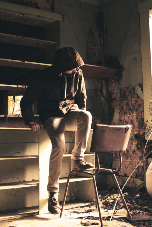 zarb:  By  Jacob Robert Price on flickr 