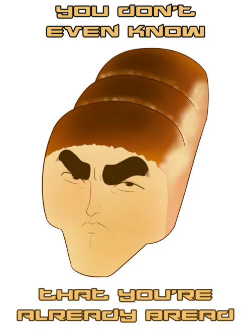 I can’t fucking believe I drew this and put it on a T-shirt