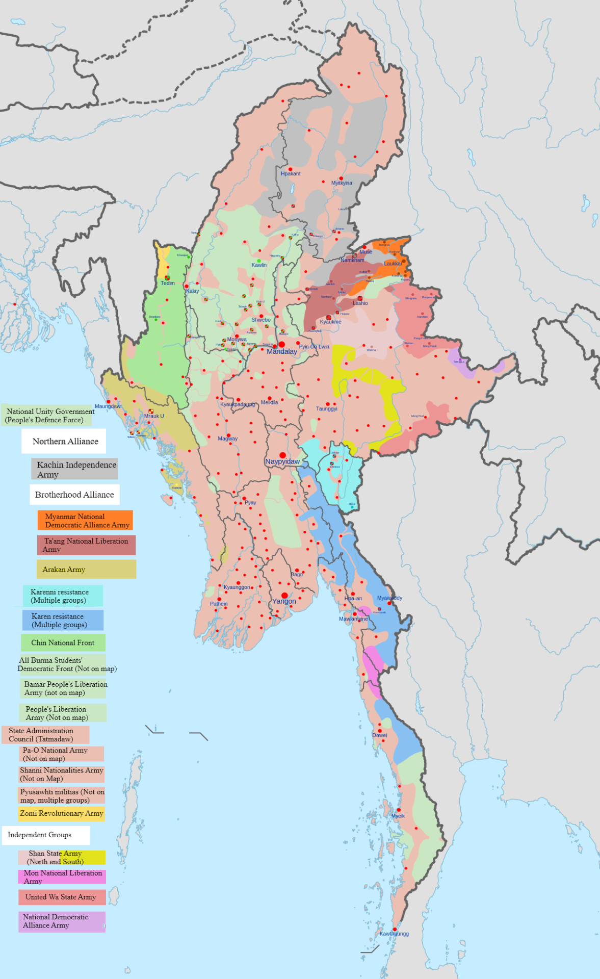 Maps On The Web Home Dfe4cd99c5abca0c15c2b364b2141ac16a891988