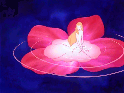 Neverland Pixy A Journey Through Fairyland Aka Yousei Furorensu