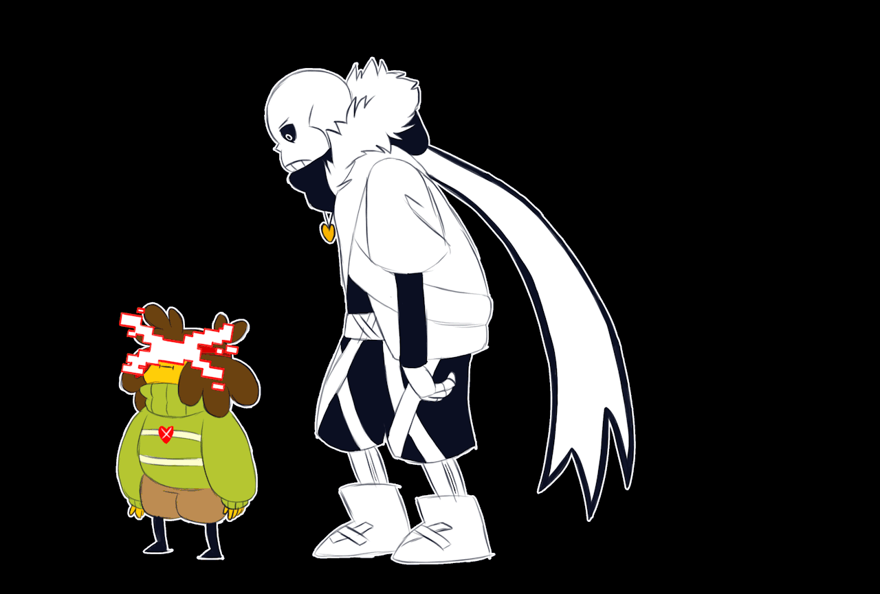 kiwi-frisk-tumblr-gallery