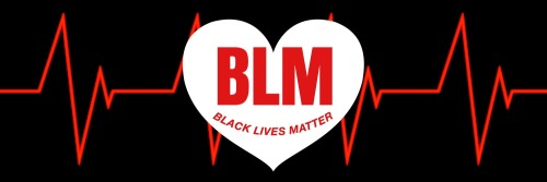 kcliforniaklass: “Black Lives Matter” Twitter headers. Like & reblog if using.