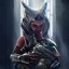 ahsoka-content