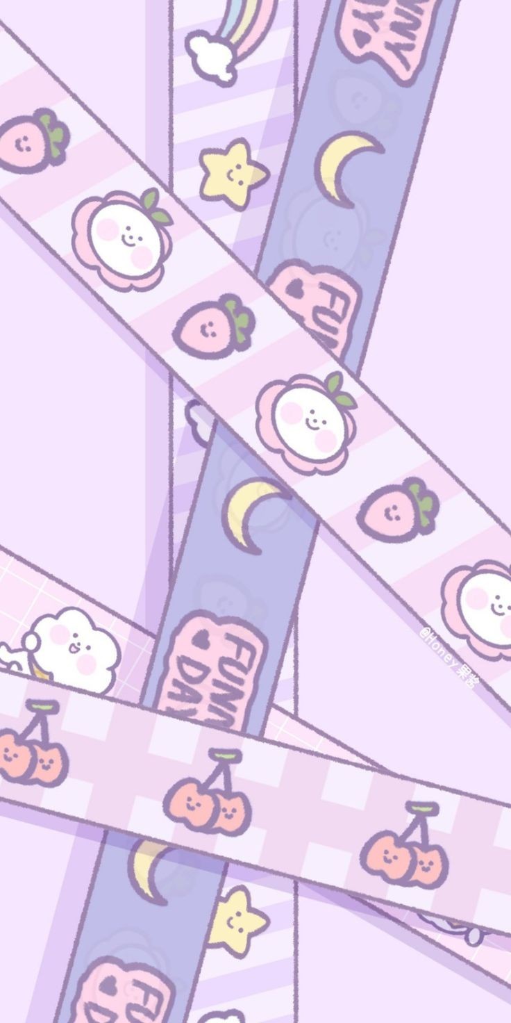 Wallpaper Aesthetic Explore Tumblr Posts And Blogs Tumgir