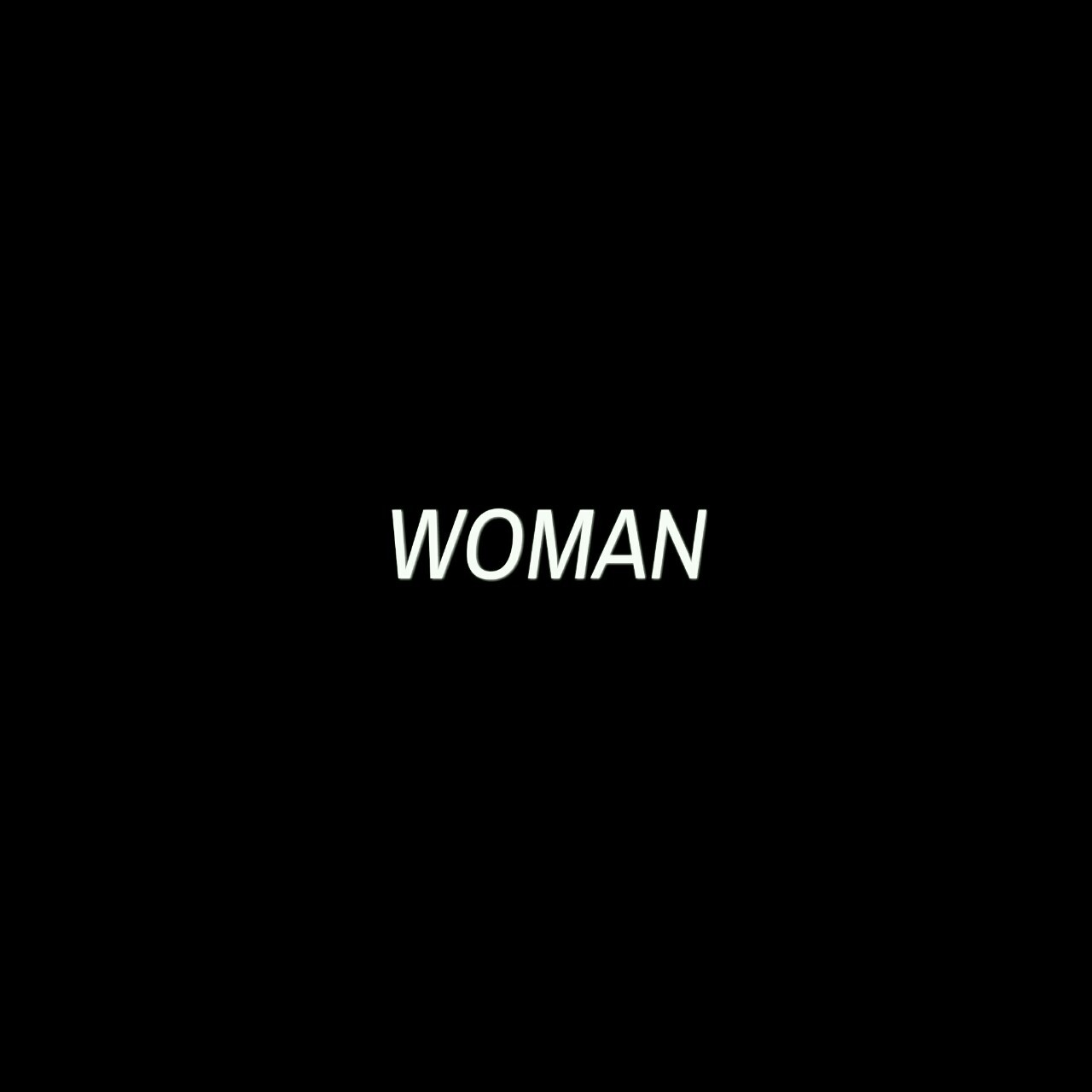 The Black Woman's Bible