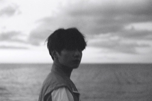 Jungkook By Vante