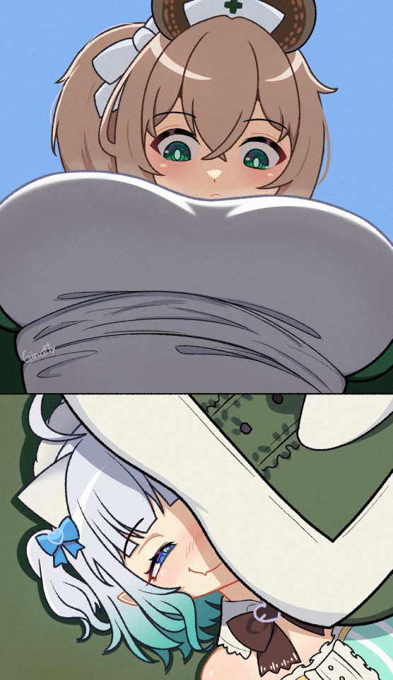 Tumblr media