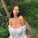 tuscansoul-instagram-women:Adriana Fenice 