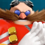 catboyrobotnik