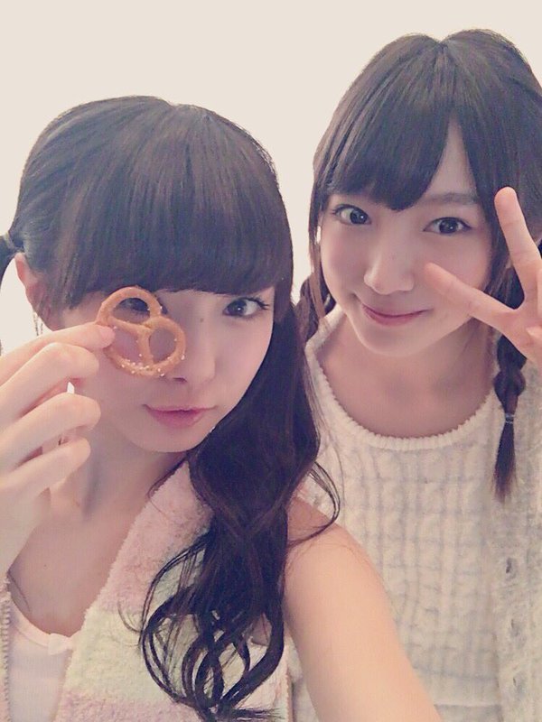 ichikawamiorin: NMB48 2016-2017 school calendar THE Lily Theater wood under hyakka