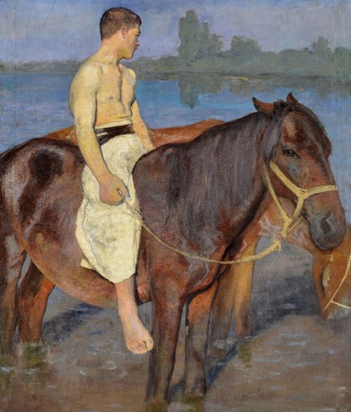 k250966:    Károly Ferenczy  