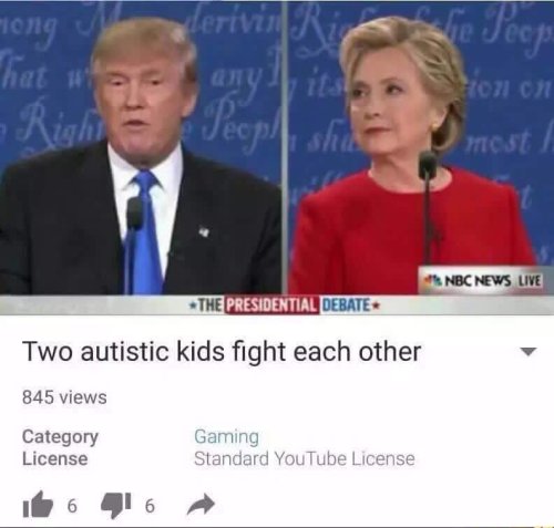 ı̶̆̑ͪ̋͗̑̉̏̾͐ͣͤ̆͊̿̎ͮͬ̚͏̸̢̥̮̤͉̱̬̺͕