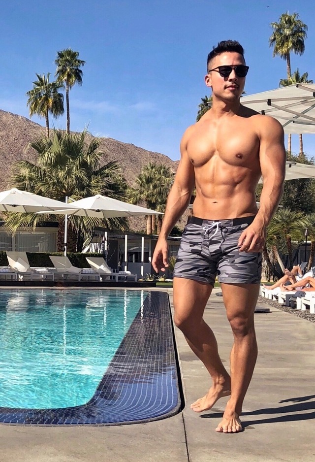 Kenta Seki (IG: @KentaSeki) #kenta seki#kentaseki#kenta#fitfam#fitblr#fitlife#fitspo#fitness#fitness motivation#fitspiration#fitness inspiration#abs