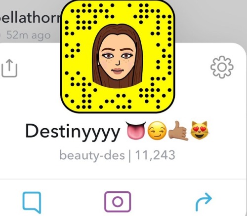 956teenguy: Destiny from psja raiders ADD HER ON SNAP SHES TWERKING HER FAT ASS!!!