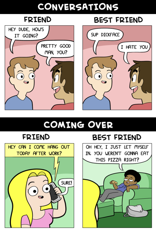 collegehumor:  More comics from Jacob Andrews here!