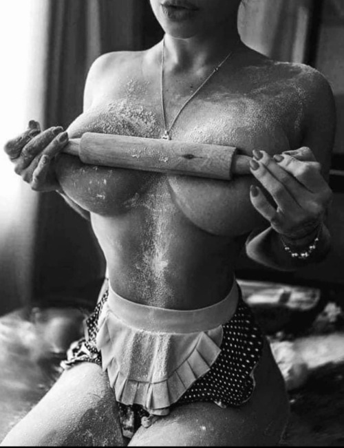 @loliloliiii Adore Cuisiner ❤️‍🔥