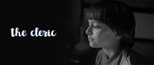 tvguides:the party: will byers (1/6)it’s like home, but it’s so dark… it’s so dark and empty!