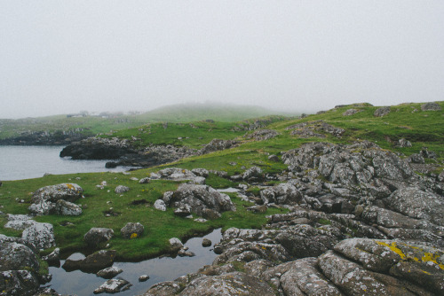 betelqeuse:faroe #04 (by níls)