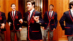 Every Glee Song EverBills, Bills, Bills