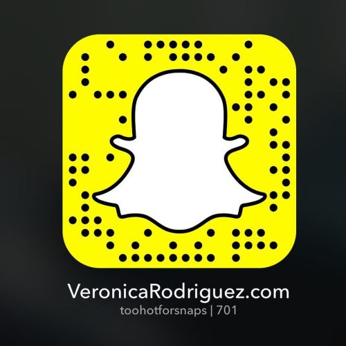 This is My public #snapchat but I don’t post nudes in it, I’m playing by the rules becau