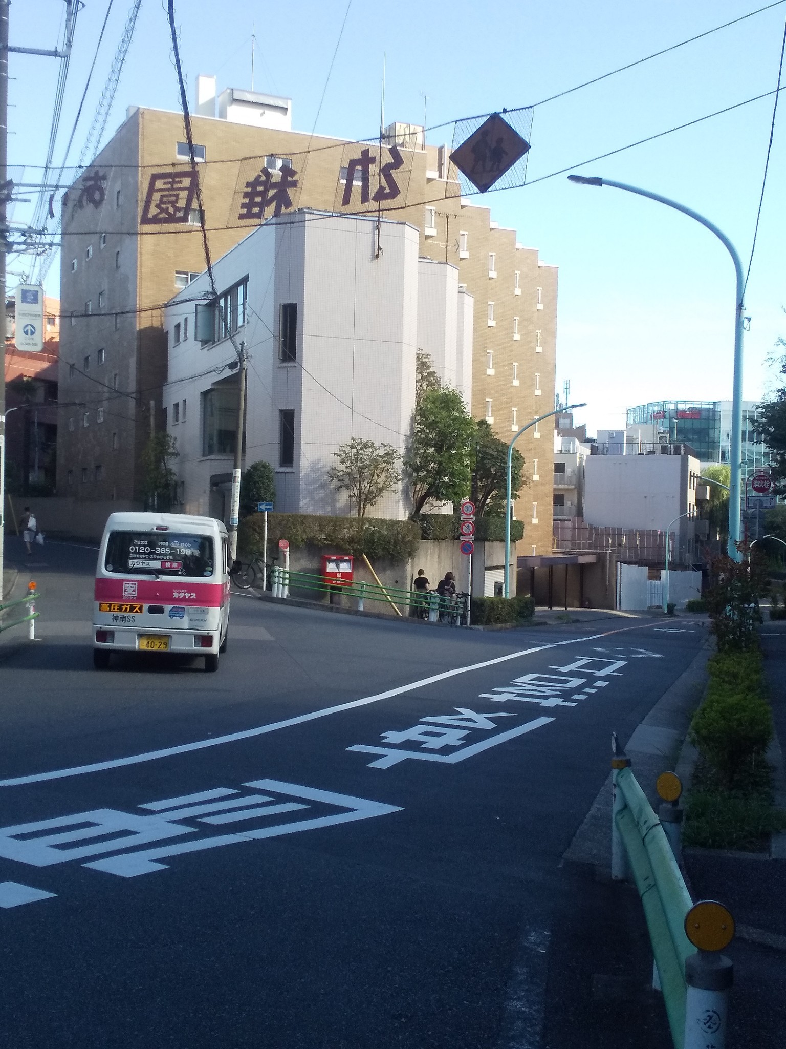 谷狂竹 Explore Tumblr Posts And Blogs Tumgir 谷狂竹 Explore Tumblr Posts And Blogs Tumgir