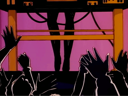 𝒸𝑜𝓁𝑒